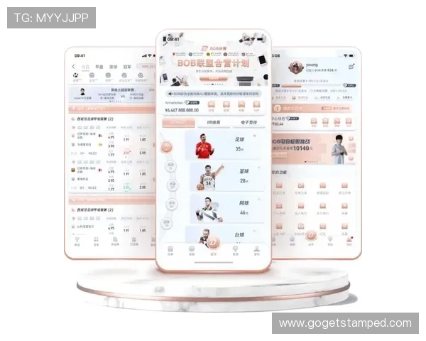 9393体育APP常见问题与解决方案，帮助用户快速排除使用中的各种困扰