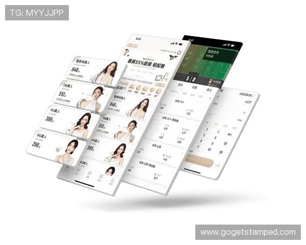 英皇官网地址变更通知，用户如何快速找到官方入口的详细步骤