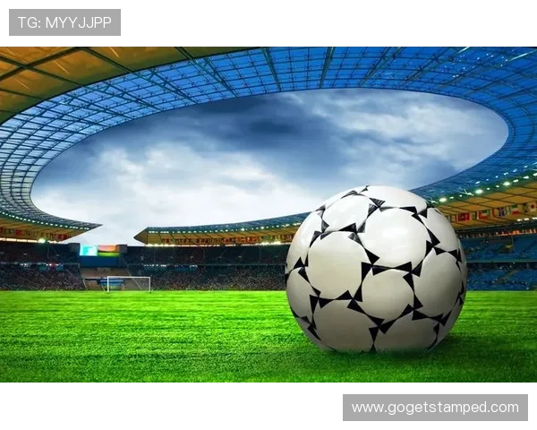 半岛体育下载最新版本，畅享高清赛事直播体验与多样体育内容推荐