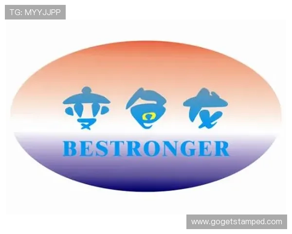 八戒体育首页官方地址最新入口全面介绍帮助玩家快速登录体验