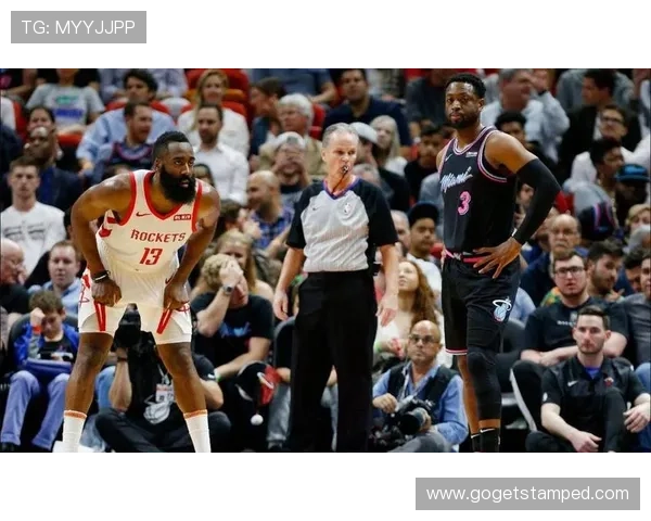 韦德体育在体育赛事直播中的创新应用与技术突破