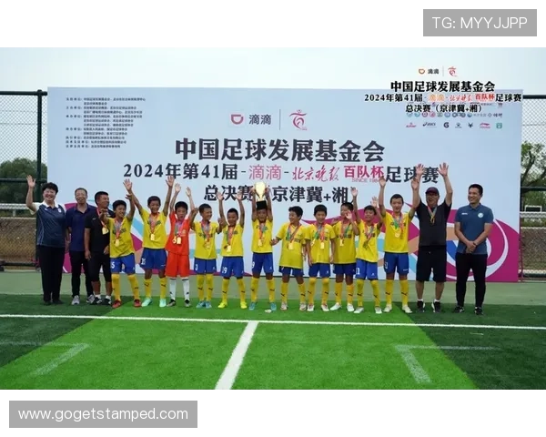 如何通过沙巴足球平台轻松参与投注享受高效的比赛体验