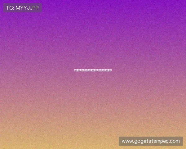 海星直播体育羽毛球赛事精彩集锦,回顾经典比赛瞬间