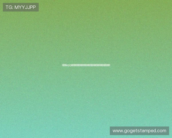 体育彩app提供详细的世界杯赛程安排与赛果查询方便用户掌握比赛动态
